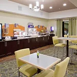 Holiday Inn Express Hotel & Suites Alvarado By Ihg 